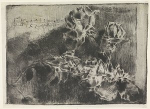 Rosenzweig