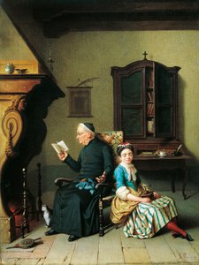 Kuratenbibel