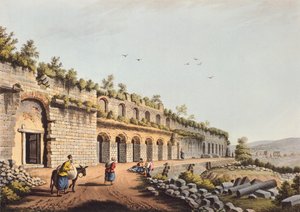Ephesos-Stadion
