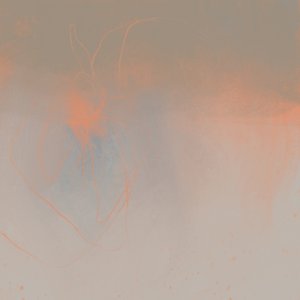 Träumender Pastellfluss von MANSI SAXENA