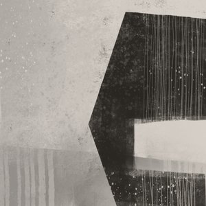 Moderne geometrische Abstraktion