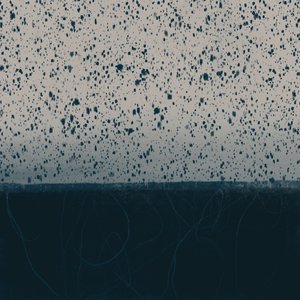 Gepunkteter Horizont tiefe Wurzeln