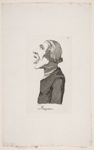Der Bräuger von M. W. Schmith