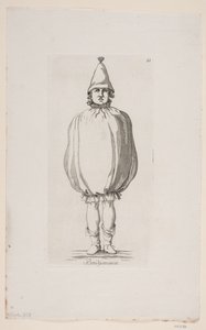 Der Bräutigam