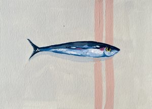 Img 0984 2