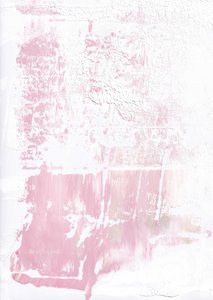 Rosa abstrakte Textur