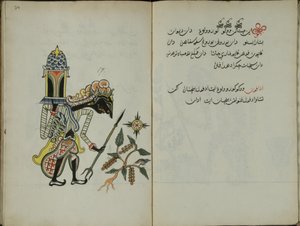 Wukon Jawa, MS 41 S.34, Bild 17, 1830