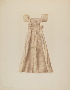 Babykleid