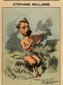 Cover von Les Hommes d