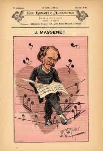 Cover von Les Hommes d