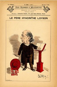 Cover von Les Hommes d