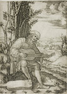 Philoteo Achillini