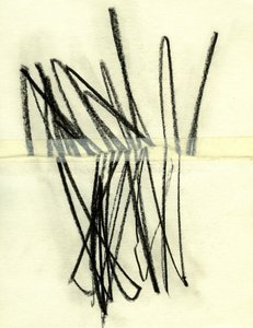 Due, 2018 von Marco Campedelli