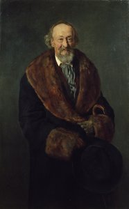 Knut Baade
