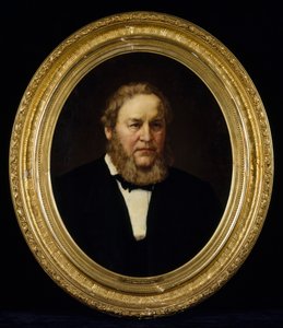  von Maria Wiik