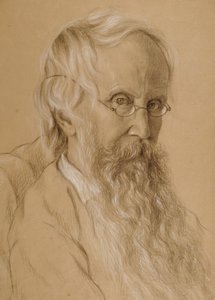  von Maria Wiik