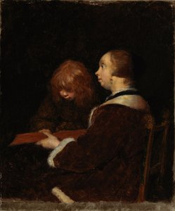  von Maria Wiik