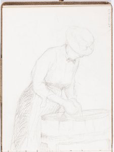  von Maria Wiik