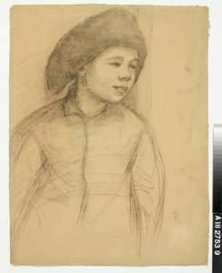  von Maria Wiik