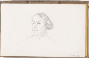  von Maria Wiik