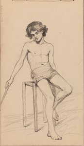  von Maria Wiik