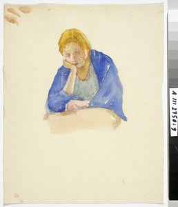  von Maria Wiik