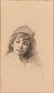  von Maria Wiik