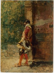 Kavalier