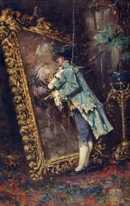 Kunstliebhaber
