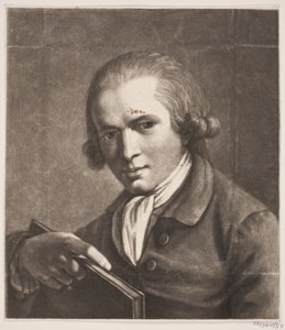 J. F. Clemens von Marie Jeanne Clemens