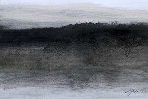 Dämmerung, 2023