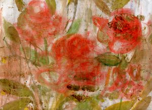 Rote Rosen
