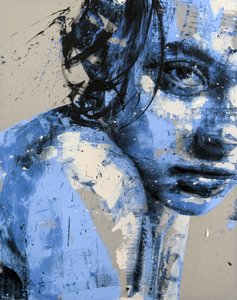 Somnium Nr. 12, Serie XIII, 2024