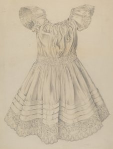 Kinderkleid