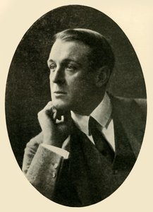 Frederic Thesiger, 1. Viscount Chelmsford, ca. 1905, ca. 1920