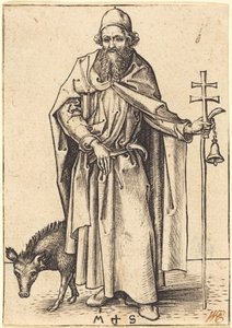 Sankt Antonius