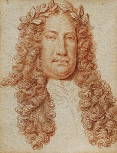 Kaiser Karl VI.
