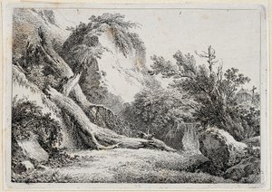 Landschaft