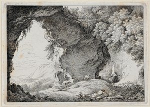 Landschaft