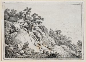 Landschaft