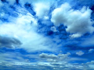 Himmel