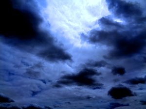 Himmel