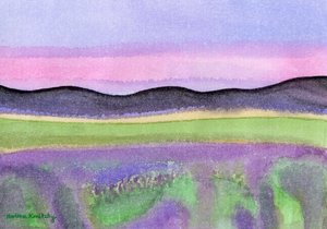 Provence