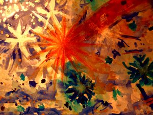 Sternschnuppe2