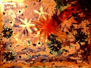Sternschnuppe5