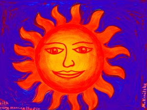 Sonne1