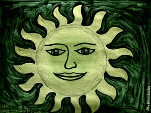 Sonne3