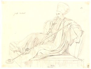  von Martinus Rørbye