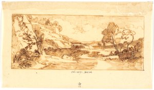 Landschaft
