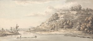 An der Seine